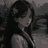 maryammm0380