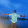 sifat.hasan675