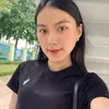 nhung24072003