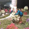 nguyenlambtr.71