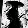 mohammad.tanvir268