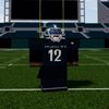 tyreek.hunter