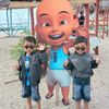 fatah.amrullah..m