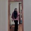 nzrhlng