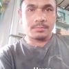 paul.yones.matond