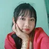 _nguyennhi_07