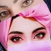 usermeena322
