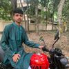 sheikhmustakin_