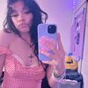 444_ayannaa