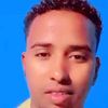 najiiblegends
