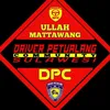 driverpetualangcomunity