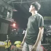 chkit94
