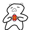 alwaysmu01