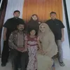 esaepudin