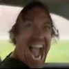 don_lorenzo_uber