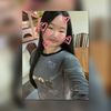 nam.thip232