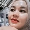 dianayuariyanii