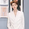 cuongcongtuno1
