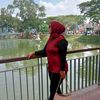 uminah.uminah85