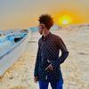 wd_mohamed_11
