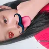 anhminhcute15