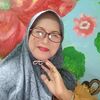 bu.yanti_2