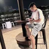 user6328780108118