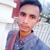 user785244613
