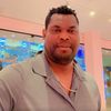waltercharles71
