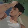 flaquitoherrera333