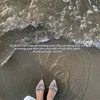 1%