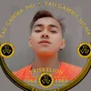 bhongskie090895