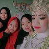 laylatulwasiah31
