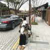nana_27.05