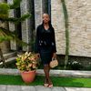 favouritenne12