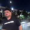 moaaz_ahmedd4