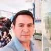 211185cesar