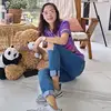 yeshuawanetpieb