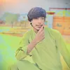 owais_1612