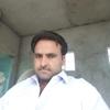 mushtaqjan87