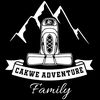 cakweadv