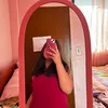 @nica.16