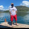 mariocastro0757