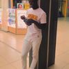user635771124701
