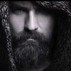 ertugrul_505_