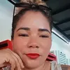 monikii1805
