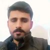 ranaamjad3070