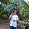 mario.huanca.mald