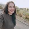 Bora_aja