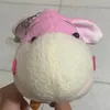 mothaibabonnam_00
